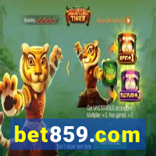 bet859.com