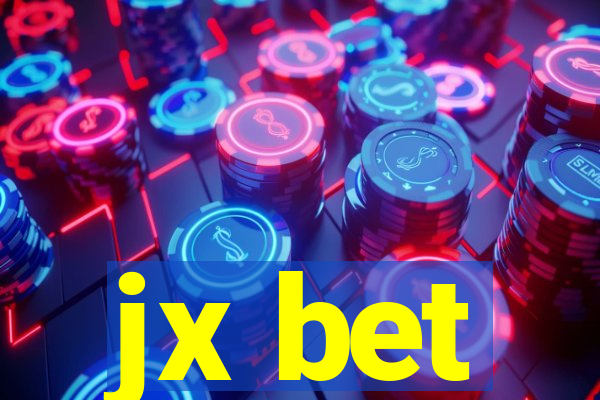 jx bet