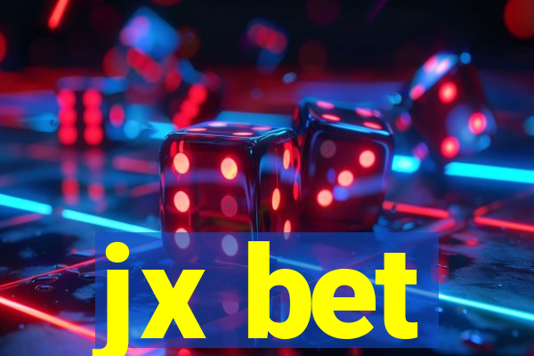 jx bet