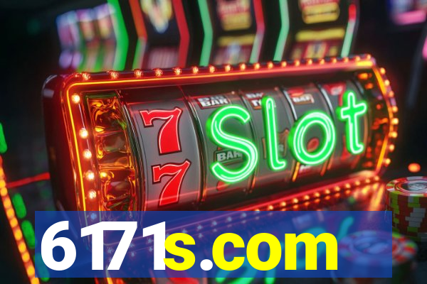 6171s.com