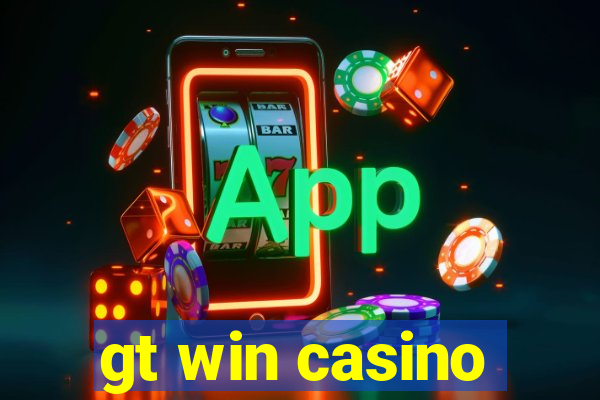 gt win casino