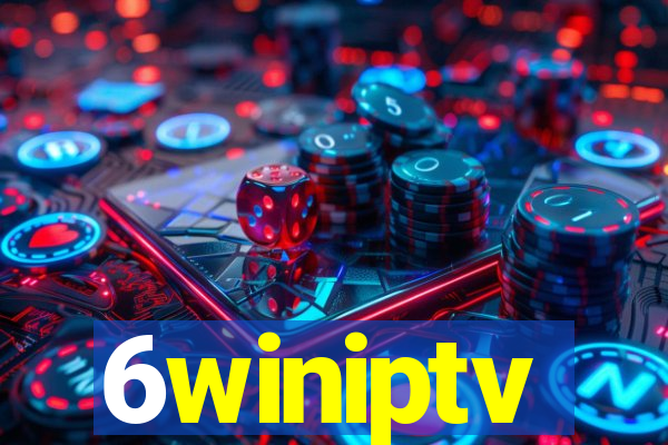 6winiptv