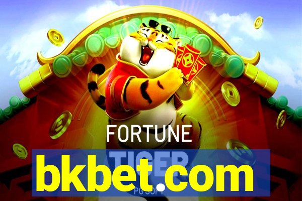 bkbet.com