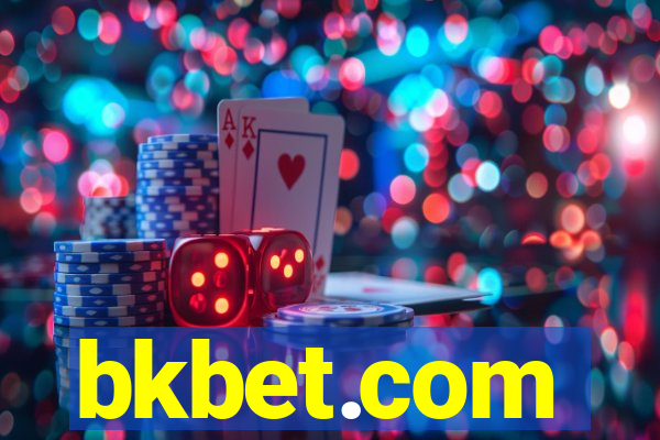 bkbet.com