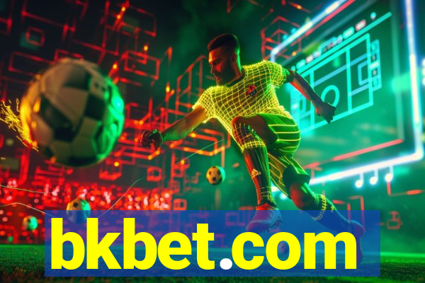 bkbet.com