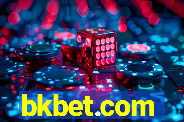bkbet.com