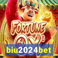 biu2024bet