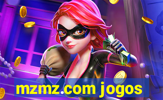 mzmz.com jogos