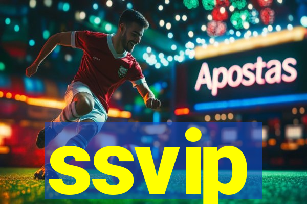 ssvip