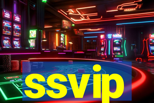 ssvip