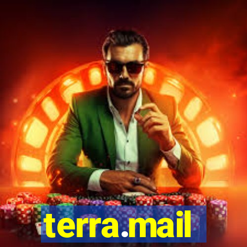 terra.mail