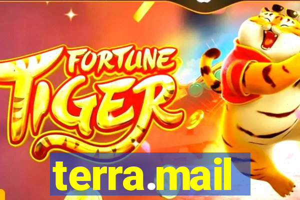 terra.mail