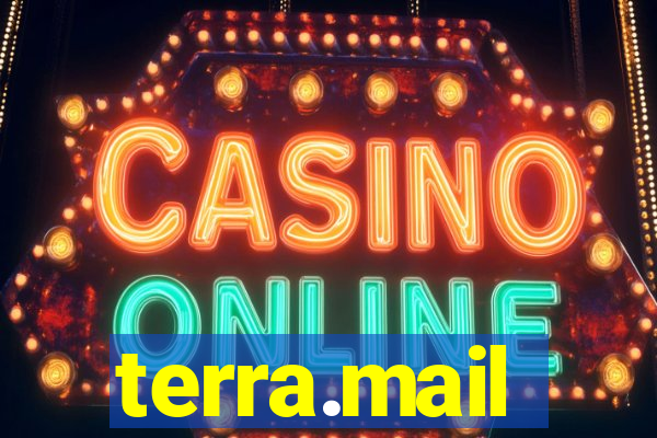 terra.mail