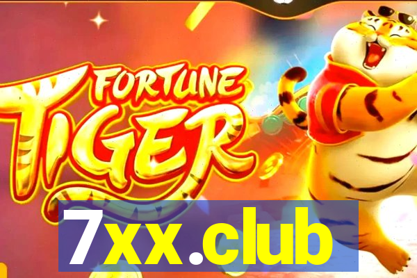 7xx.club