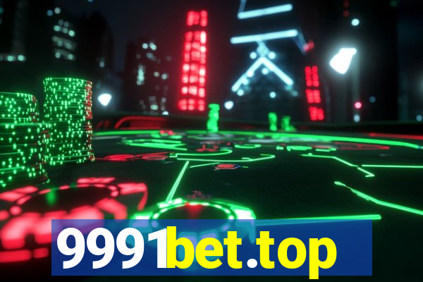 9991bet.top