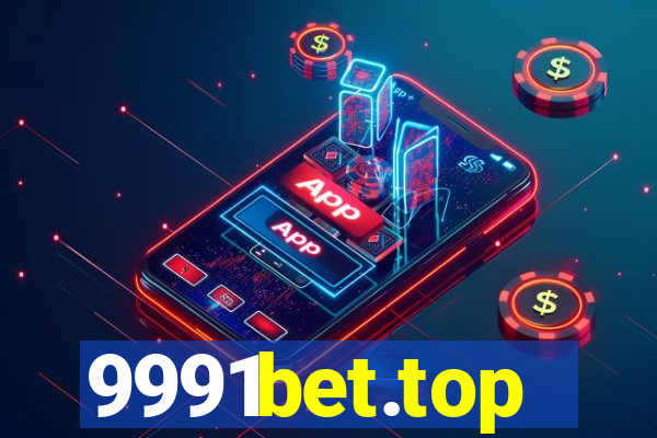 9991bet.top