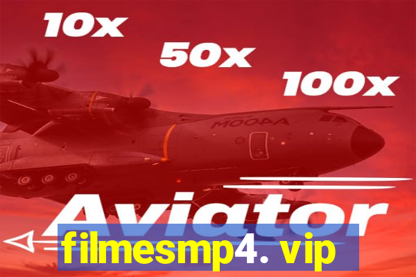 filmesmp4. vip