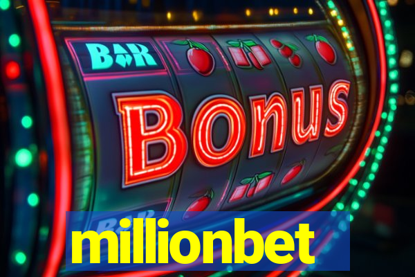 millionbet