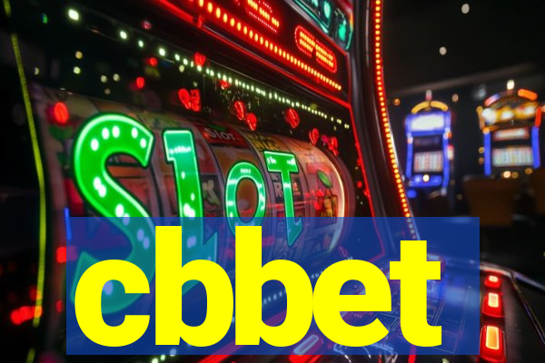 cbbet