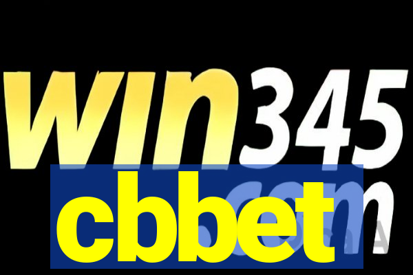 cbbet