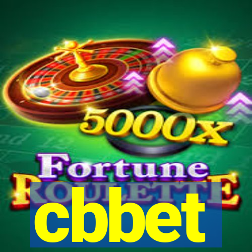 cbbet