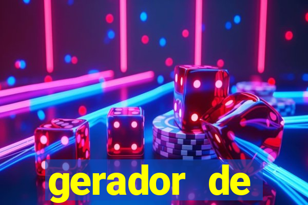 gerador de comprovante de pagamento