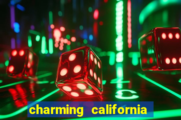 charming california google maps
