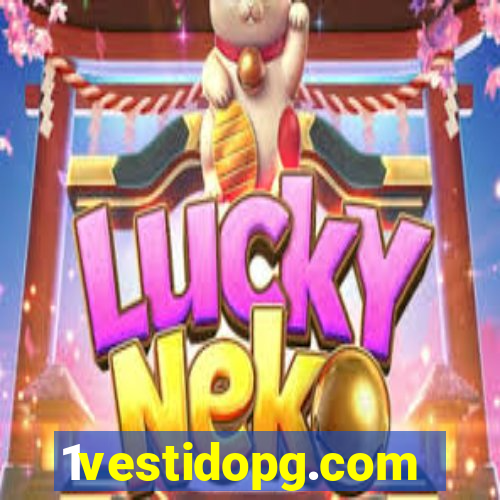 1vestidopg.com