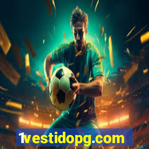 1vestidopg.com