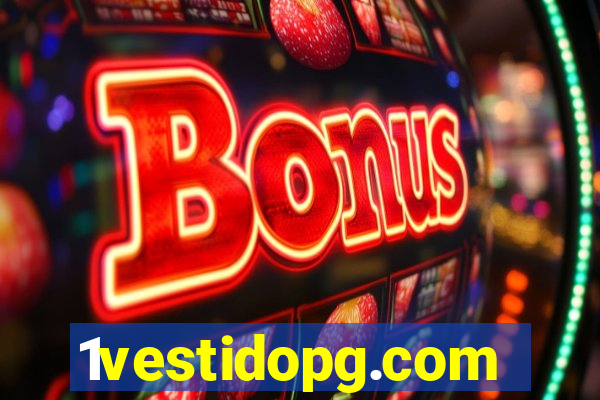 1vestidopg.com