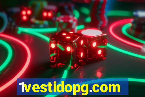 1vestidopg.com