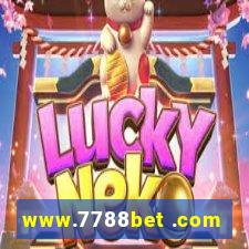 www.7788bet .com