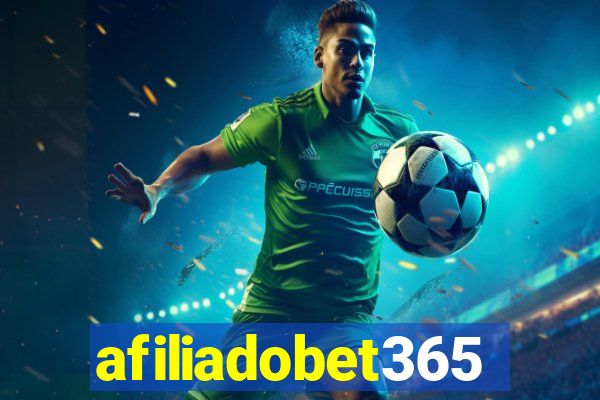 afiliadobet365