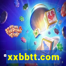 xxbbtt.com