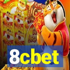 8cbet