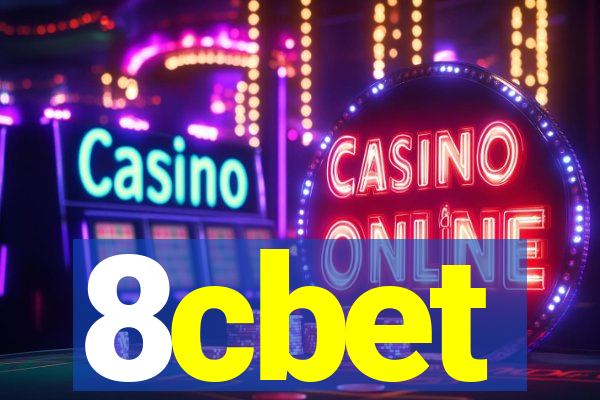 8cbet