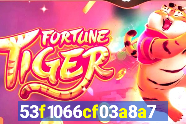 winbr