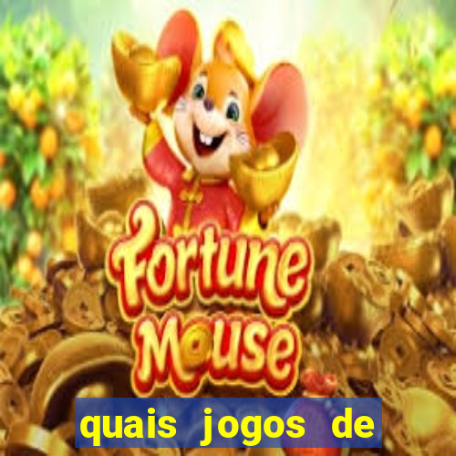 quais jogos de azar sao permitidos no brasil