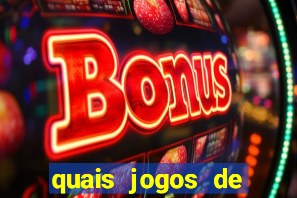 quais jogos de azar sao permitidos no brasil