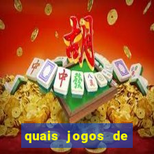 quais jogos de azar sao permitidos no brasil