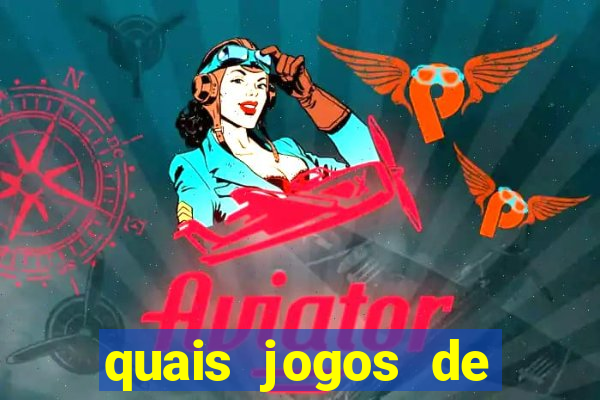 quais jogos de azar sao permitidos no brasil