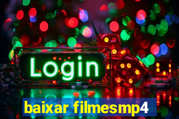 baixar filmesmp4