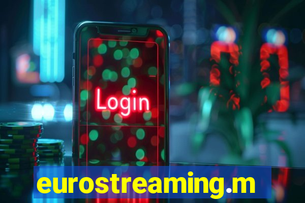 eurostreaming.money
