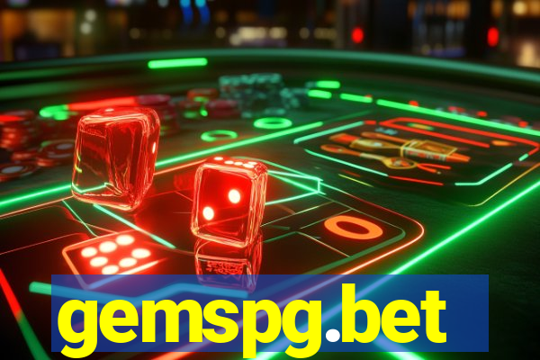 gemspg.bet
