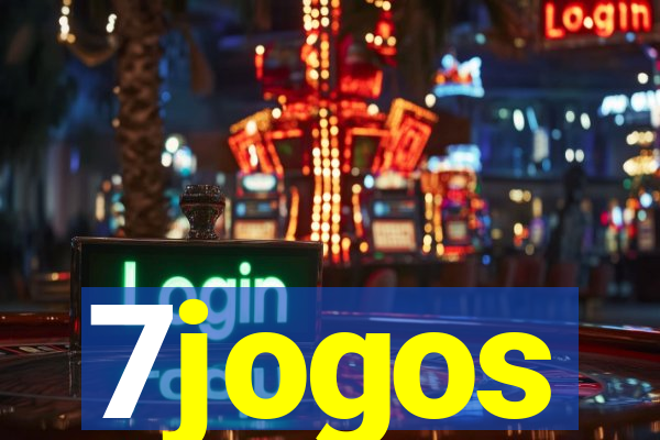 7jogos