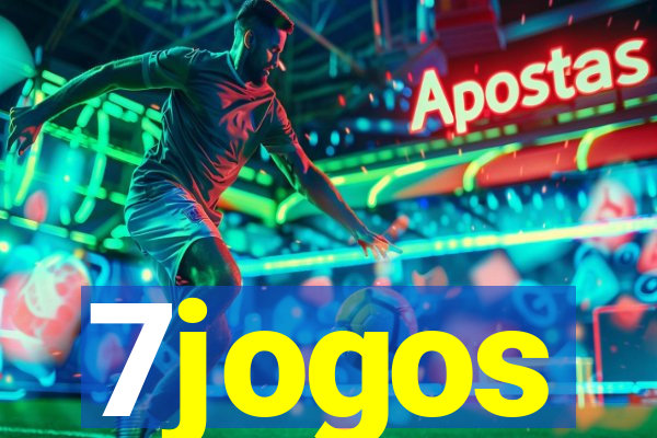 7jogos