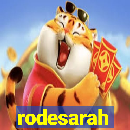 rodesarah