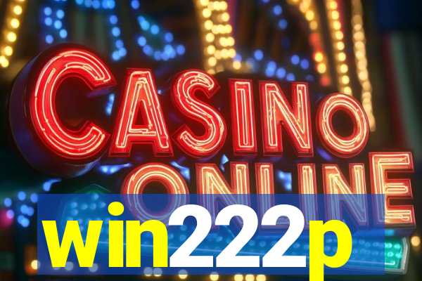 win222p