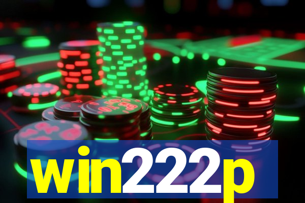 win222p