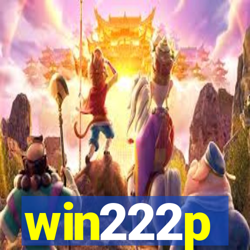 win222p